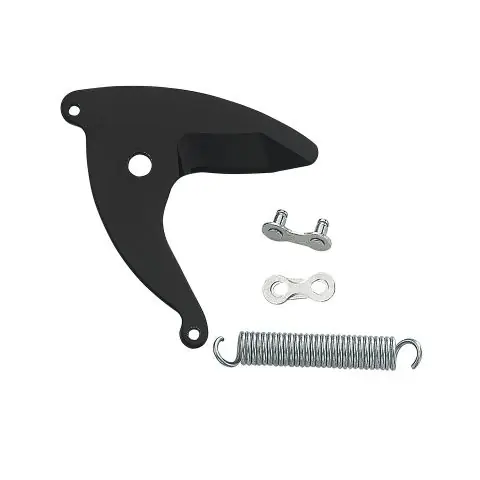 Extra rabatt Fiskars PowerGear Tillbehörsset